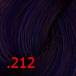Colorsmetique .212 глубокий жемчужный Revlonissimo Colorsmetique Satinescent .212 глубокий жемчужный